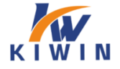 kiwin machinery